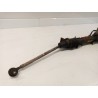 Recambio de cremallera direccion para citroen xsara berlina 1.9 d sx referencia OEM IAM   
