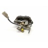 Recambio de cerradura maletero / porton para nissan almera tino (v10m) ambience referencia OEM IAM   