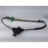 Recambio de elevalunas delantero derecho para volkswagen jetta (165/167) gl referencia OEM IAM   