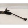 Recambio de cremallera direccion para citroen xsara berlina 1.9 d sx referencia OEM IAM   
