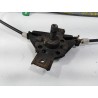 Recambio de elevalunas delantero derecho para volkswagen jetta (165/167) gl referencia OEM IAM   