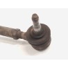 Recambio de cremallera direccion para citroen xsara berlina 1.9 d sx referencia OEM IAM   