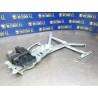 Recambio de elevalunas delantero izquierdo para opel corsa c club referencia OEM IAM 09113367  