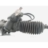 Recambio de cremallera direccion para citroen xsara berlina 1.9 d sx referencia OEM IAM   