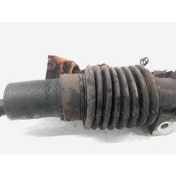 Recambio de cremallera direccion para citroen xsara berlina 1.9 d sx referencia OEM IAM   