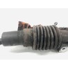 Recambio de cremallera direccion para citroen xsara berlina 1.9 d sx referencia OEM IAM   