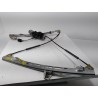 Recambio de elevalunas delantero derecho para peugeot 206 berlina xr referencia OEM IAM   