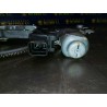 Recambio de elevalunas delantero izquierdo para opel corsa c club referencia OEM IAM 09113367  