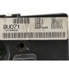 Recambio de cuadro instrumentos para nissan almera tino (v10m) ambience referencia OEM IAM BU0711914466 1914466 