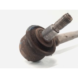 Recambio de cremallera direccion para citroen xsara berlina 1.9 d sx referencia OEM IAM   