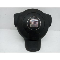 Recambio de airbag delantero izquierdo para seat altea (5p1) sport-up referencia OEM IAM W05P0880201Q 5P0880201Q 