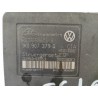 Recambio de abs para volkswagen touran (1t2) advance referencia OEM IAM 1K0614517M 1K0907379Q 