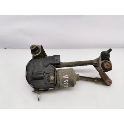 Recambio de motor limpia delantero para seat toledo (5p2) exclusive referencia OEM IAM 5P0955120A 0390241759 