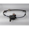 Recambio de elevalunas delantero derecho para peugeot 406 berlina (s1/s2) srdt referencia OEM IAM 9615036880  
