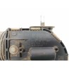 Recambio de motor limpia delantero para seat toledo (5p2) exclusive referencia OEM IAM 5P0955120A 0390241759 