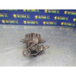 Recambio de pinza freno trasera izquierda para audi a4 avant (b5) 1.8 referencia OEM IAM 8D0615423  