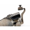 Recambio de motor limpia delantero para seat toledo (5p2) exclusive referencia OEM IAM 5P0955120A 0390241759 