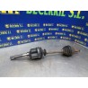 Recambio de transmision delantera izquierda para ford mondeo berlina (gd) ghia referencia OEM IAM 1023212  