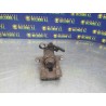 Recambio de pinza freno trasera izquierda para audi a4 avant (b5) 1.8 referencia OEM IAM 8D0615423  