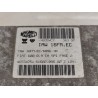 Recambio de centralita motor uce para fiat seicento (187) active referencia OEM IAM IAW16FMEC  