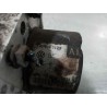 Recambio de abs para seat toledo (5p2) exclusive referencia OEM IAM 1K0614117F  