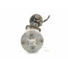 Recambio de motor arranque para fiat seicento (187) active referencia OEM IAM 63222908  