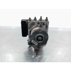 Recambio de abs para seat toledo (5p2) exclusive referencia OEM IAM 1K0614117F  