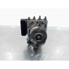 Recambio de abs para seat toledo (5p2) exclusive referencia OEM IAM 1K0614117F  