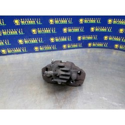 Recambio de pinza freno delantera izquierda para ford mondeo berlina (gd) ghia referencia OEM IAM 1478497  