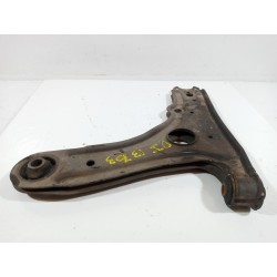 Recambio de brazo suspension inferior delantero izquierdo para volkswagen golf iii berlina (1h1) cl referencia OEM IAM   