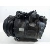 Recambio de compresor aire acondicionado para mercedes vito (w638) combi 110 cdi (638.194) referencia OEM IAM A0002343111  