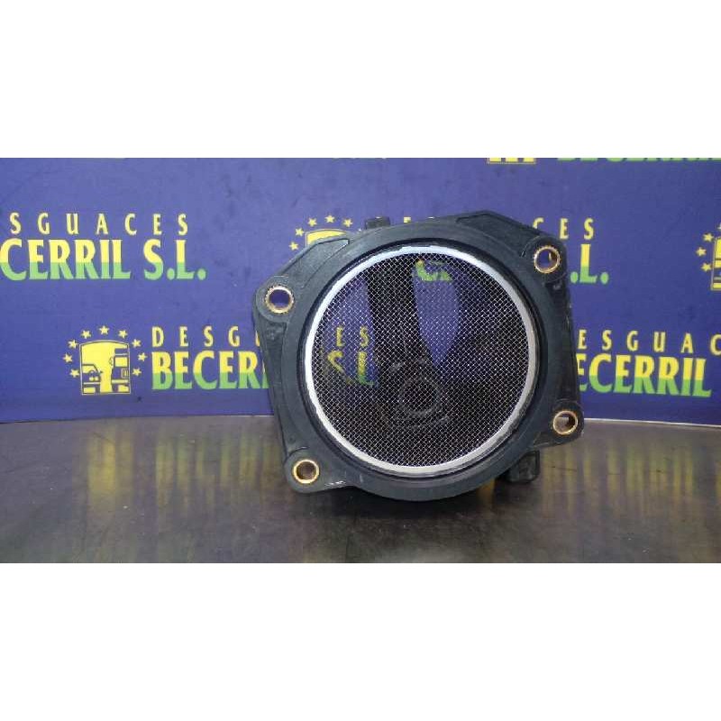 Recambio de caudalimetro para audi a4 avant (b5) 1.8 referencia OEM IAM 058133471 AFH6010B 