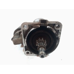 Recambio de motor arranque para volkswagen golf iii berlina (1h1) cl referencia OEM IAM 0001112021  