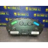 Recambio de cuadro instrumentos para seat cordoba berlina (6k2) stella referencia OEM IAM 110008924028 31010102171451 