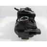 Recambio de compresor aire acondicionado para mercedes vito (w638) combi 110 cdi (638.194) referencia OEM IAM A0002343111  