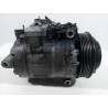 Recambio de compresor aire acondicionado para mercedes vito (w638) combi 110 cdi (638.194) referencia OEM IAM A0002343111  