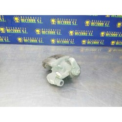 Recambio de pinza freno trasera izquierda para renault safrane (b54) 2.5 si referencia OEM IAM 7701203724  