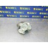 Recambio de pinza freno trasera izquierda para renault safrane (b54) 2.5 si referencia OEM IAM 7701203724  