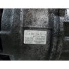 Recambio de compresor aire acondicionado para mercedes vito (w638) combi 110 cdi (638.194) referencia OEM IAM A0002343111  