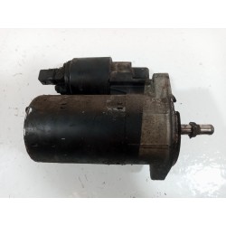 Recambio de motor arranque para volkswagen golf iii berlina (1h1) cl referencia OEM IAM 0001112021  