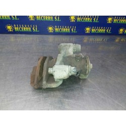 Recambio de pinza freno trasera izquierda para renault safrane (b54) 2.5 si referencia OEM IAM 7701203724  