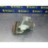 Recambio de pinza freno trasera izquierda para renault safrane (b54) 2.5 si referencia OEM IAM 7701203724  