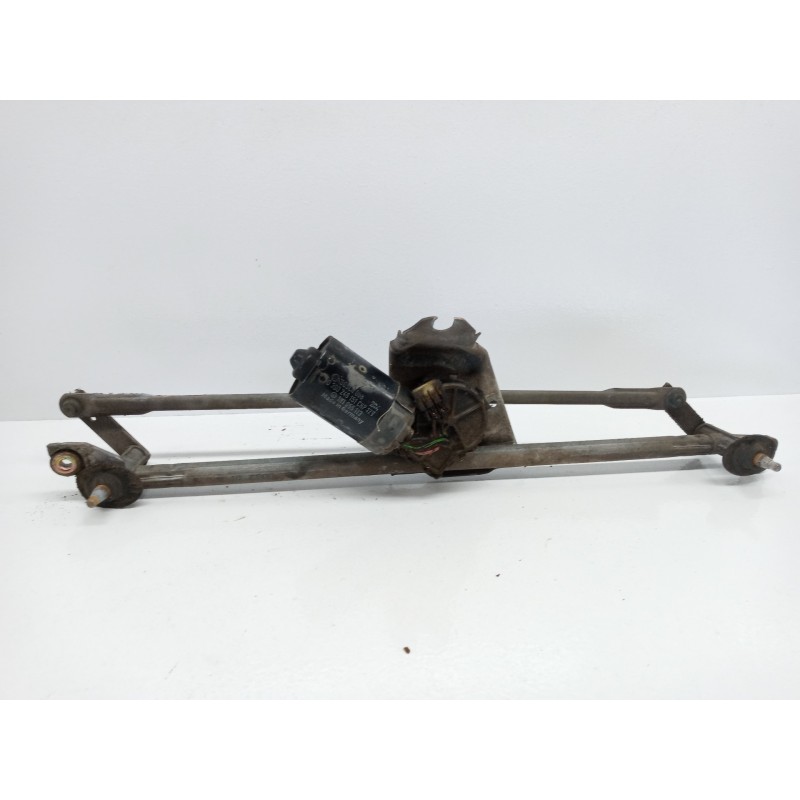 Recambio de motor limpia delantero para volkswagen golf iii berlina (1h1) cl referencia OEM IAM 0390246151 1H1955113 Recambio de motor limpia delantero para volkswagen golf iii berlina (1h1) cl referencia OEM IAM 0390246151 1H1955113