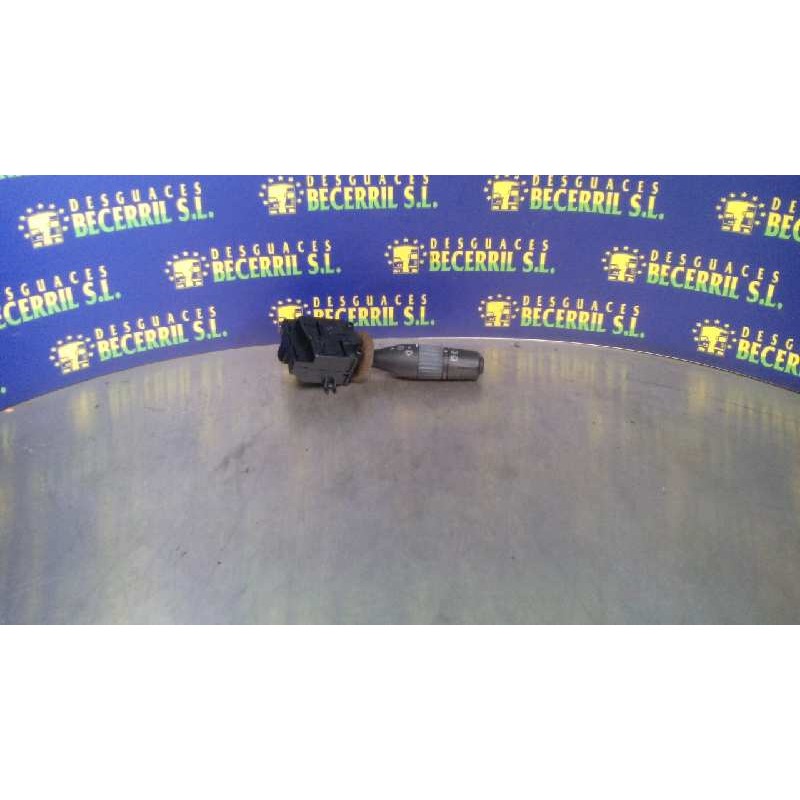 Recambio de mando limpia para renault safrane (b54) 2.5 si referencia OEM IAM 7701036541  