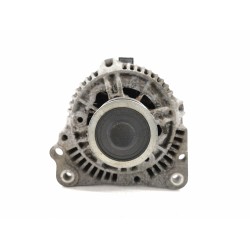 Recambio de alternador para volkswagen polo berlina (6n1) básico referencia OEM IAM 0986040320  