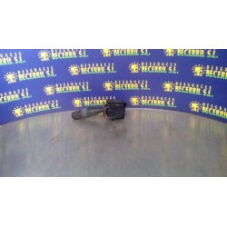 Recambio de mando limpia para renault safrane (b54) 2.5 si referencia OEM IAM 7701036541  
