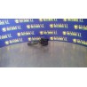 Recambio de mando limpia para renault safrane (b54) 2.5 si referencia OEM IAM 7701036541  