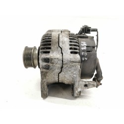 Recambio de alternador para volkswagen polo berlina (6n1) básico referencia OEM IAM 0986040320  