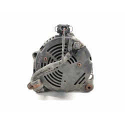 Recambio de alternador para volkswagen polo berlina (6n1) básico referencia OEM IAM 0986040320  