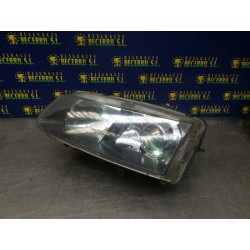 Recambio de faro izquierdo para renault safrane (b54) 2.5 si referencia OEM IAM 7701042500  